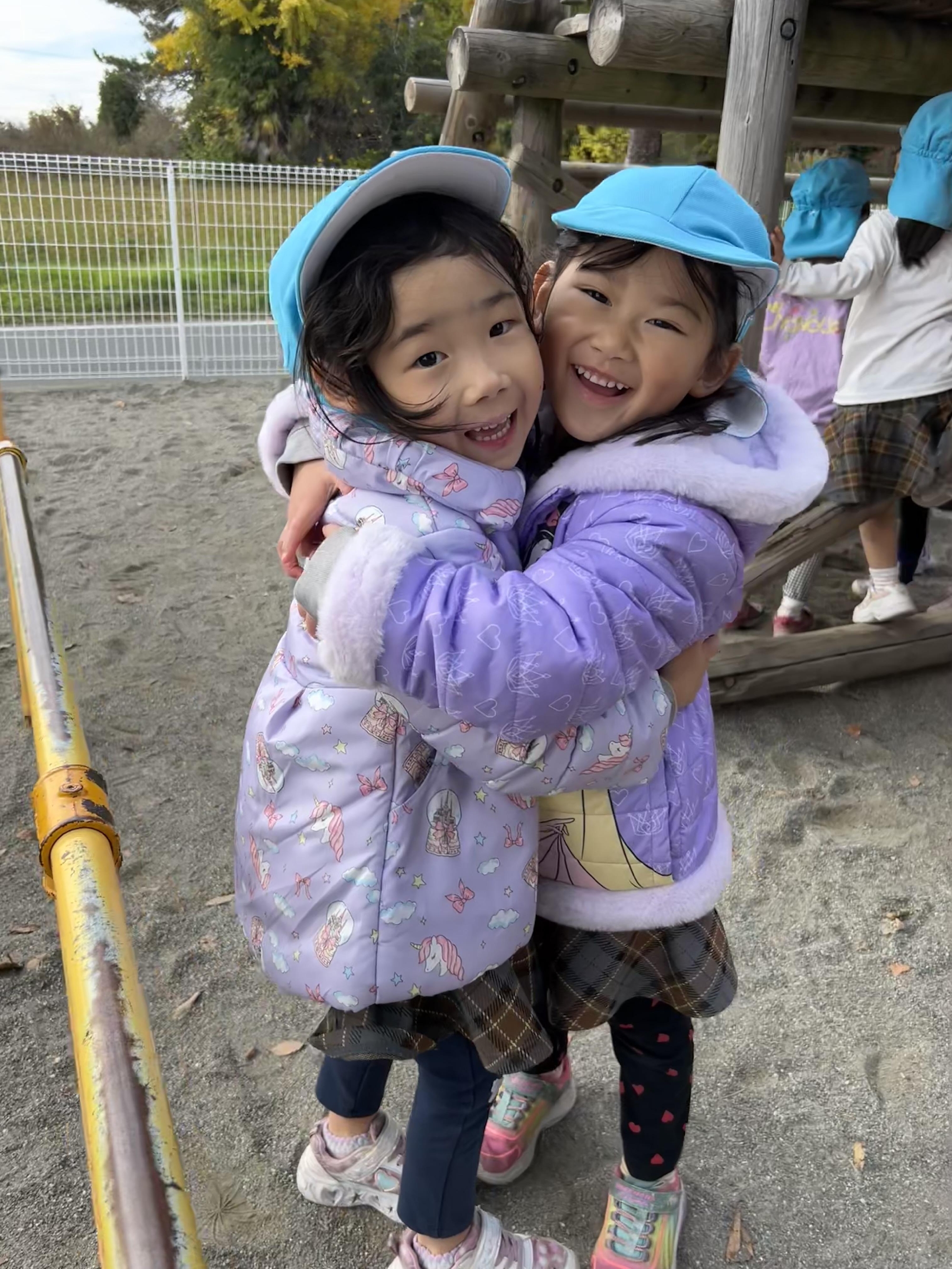 フォトアルバム