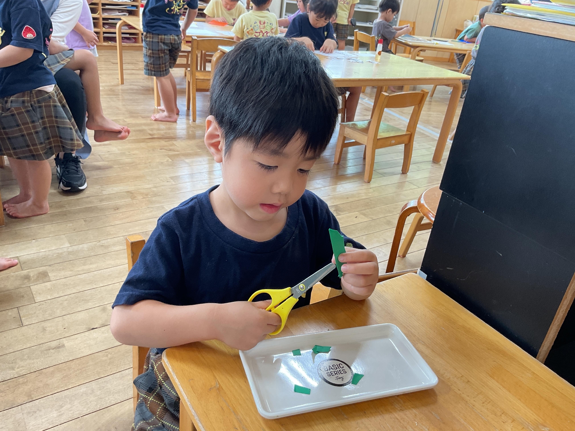 フォトアルバム