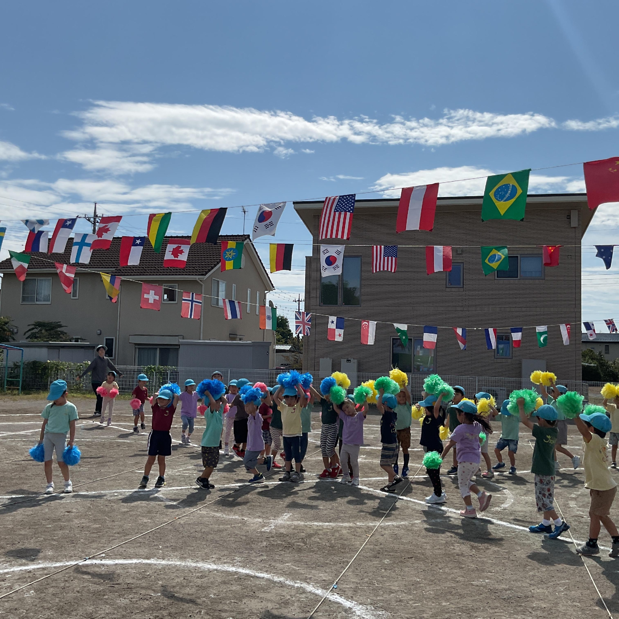 フォトアルバム