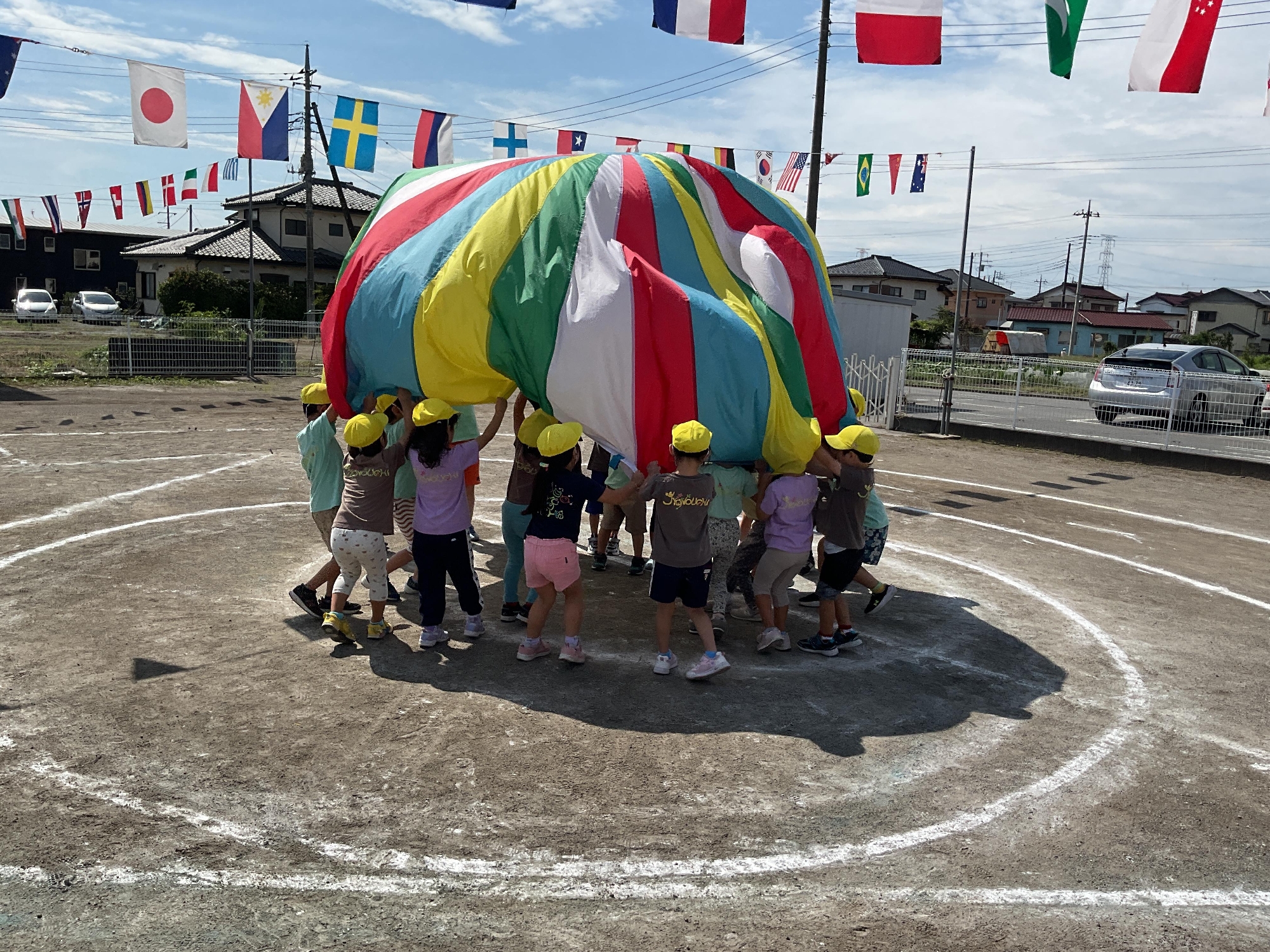 フォトアルバム