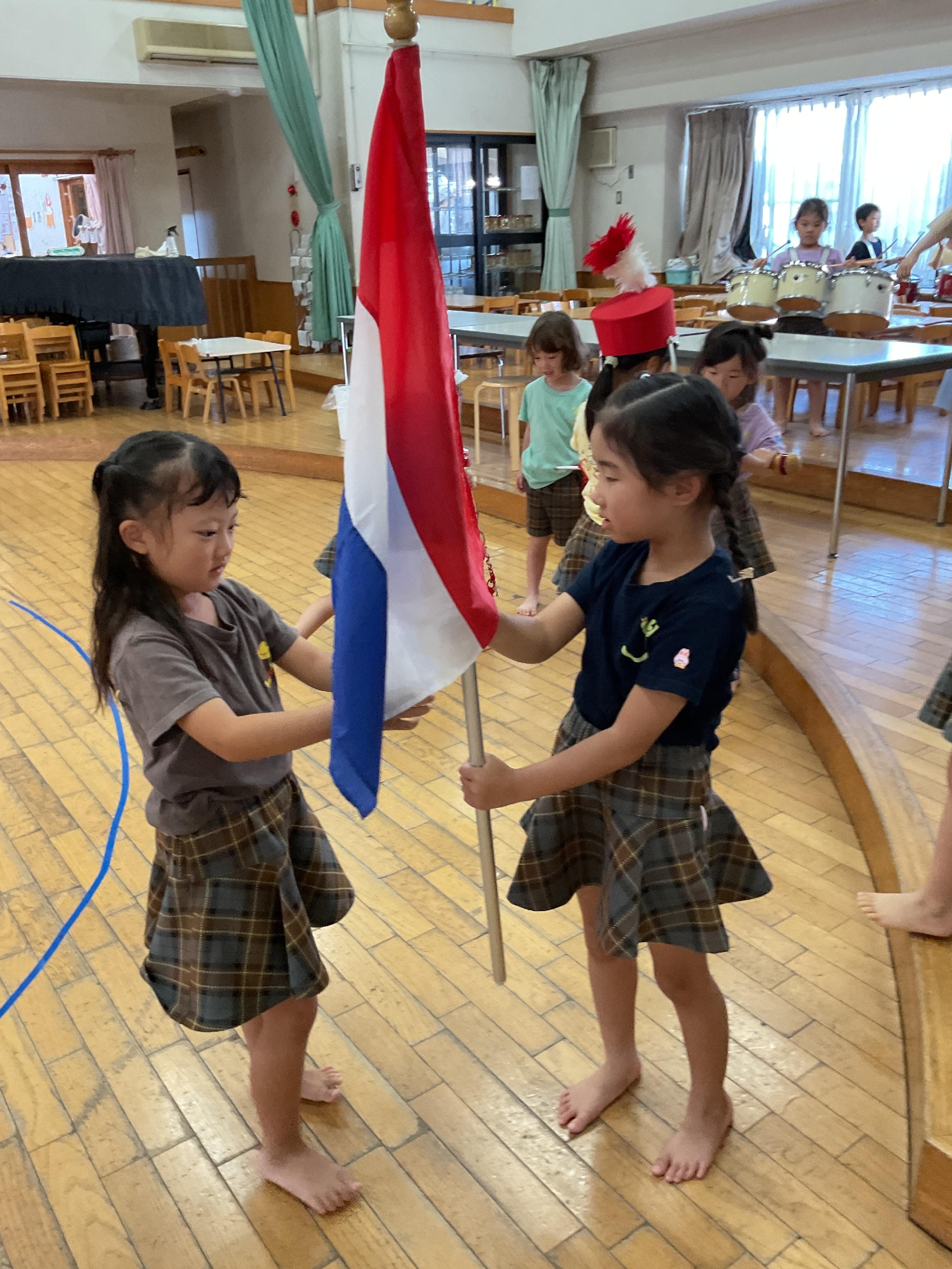 フォトアルバム