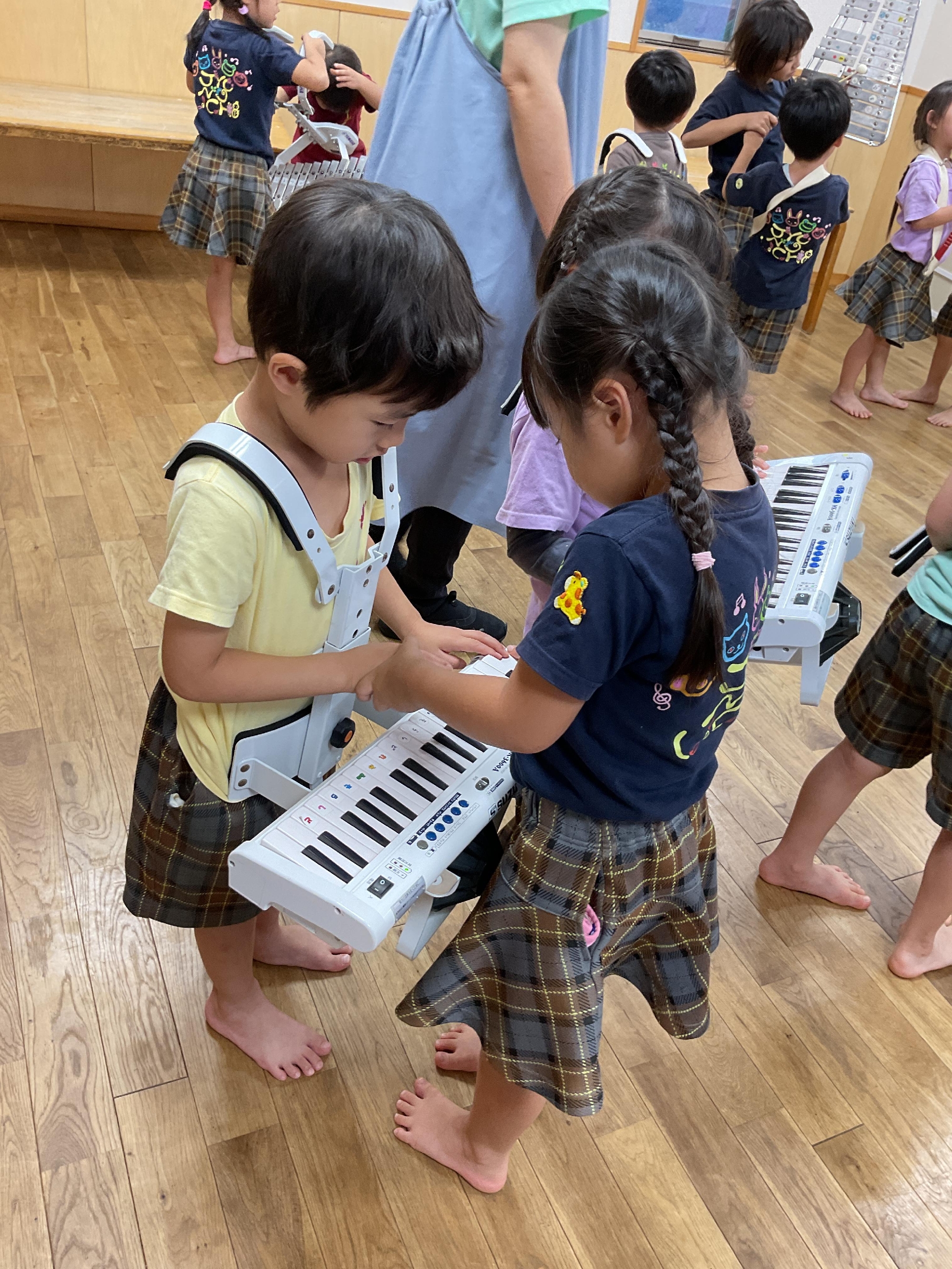 フォトアルバム