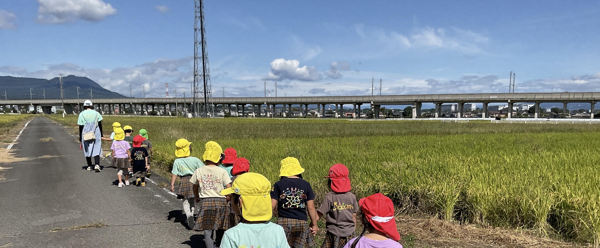 フォトアルバム