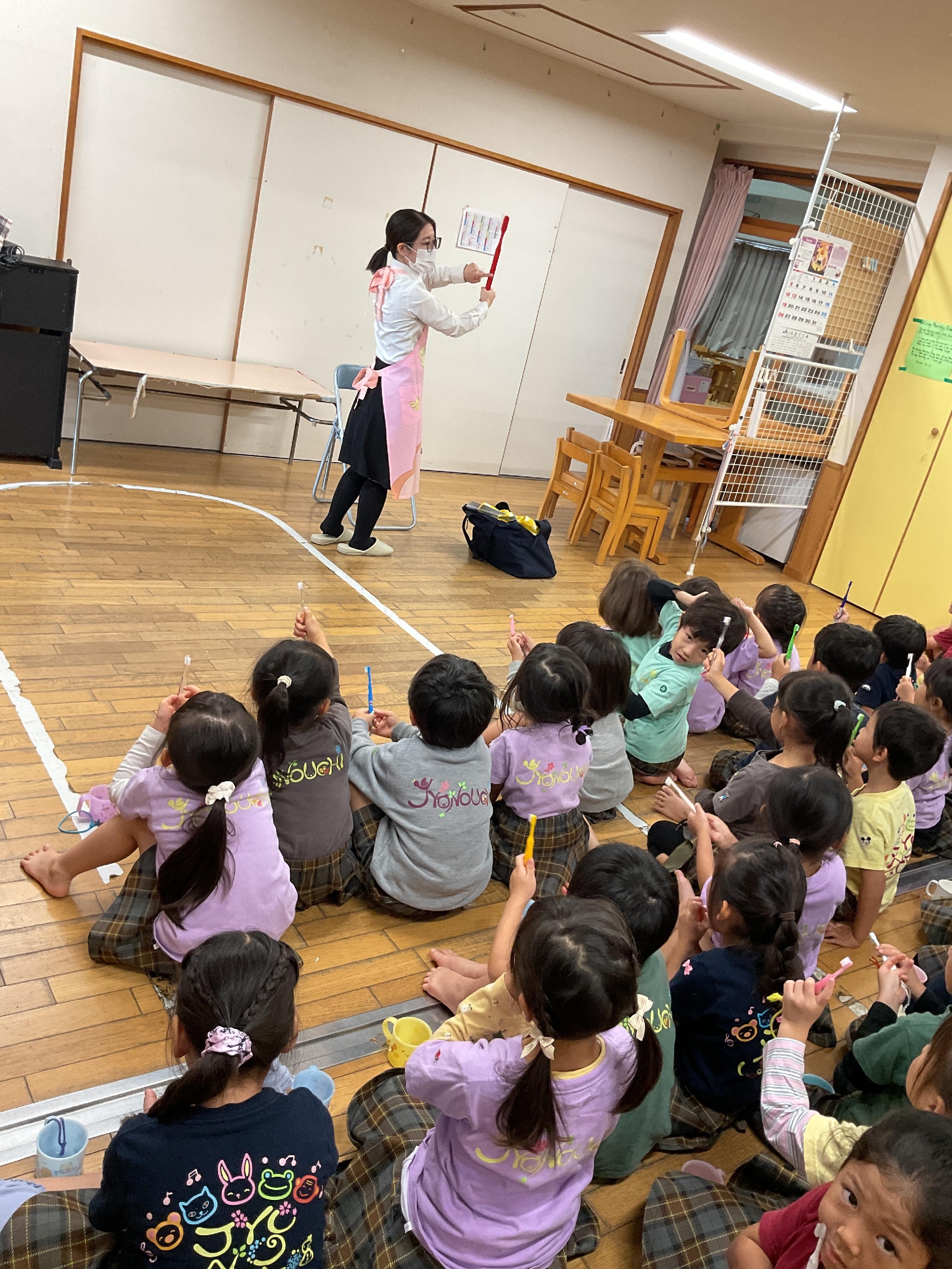 フォトアルバム