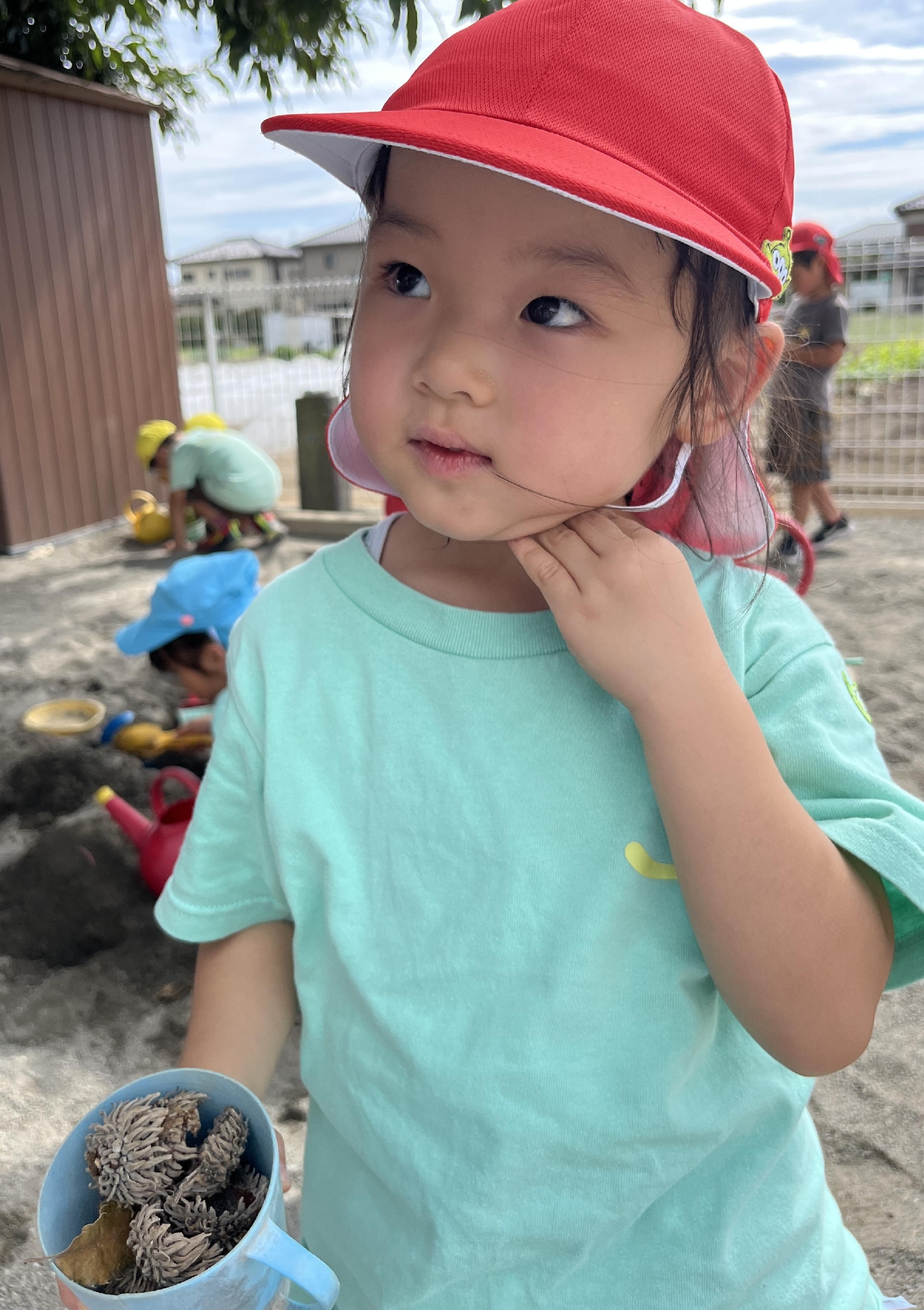 フォトアルバム