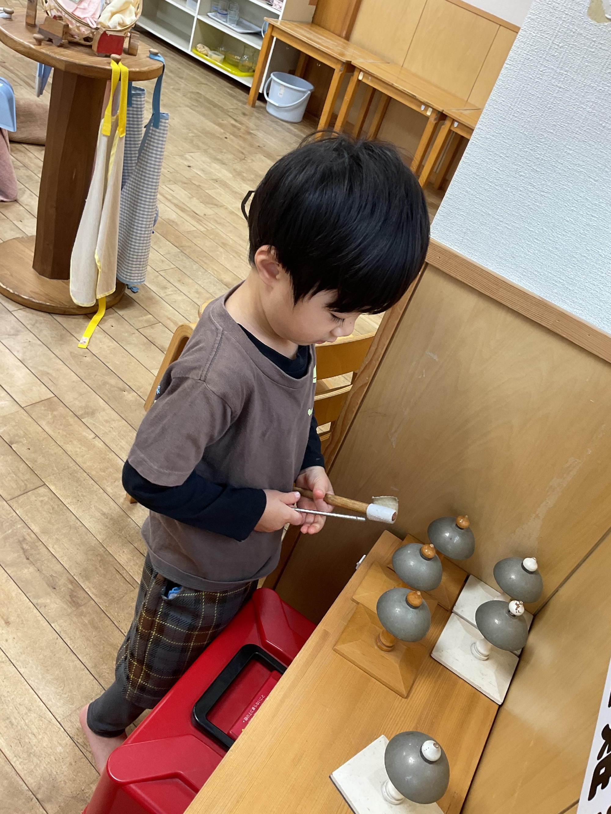 フォトアルバム