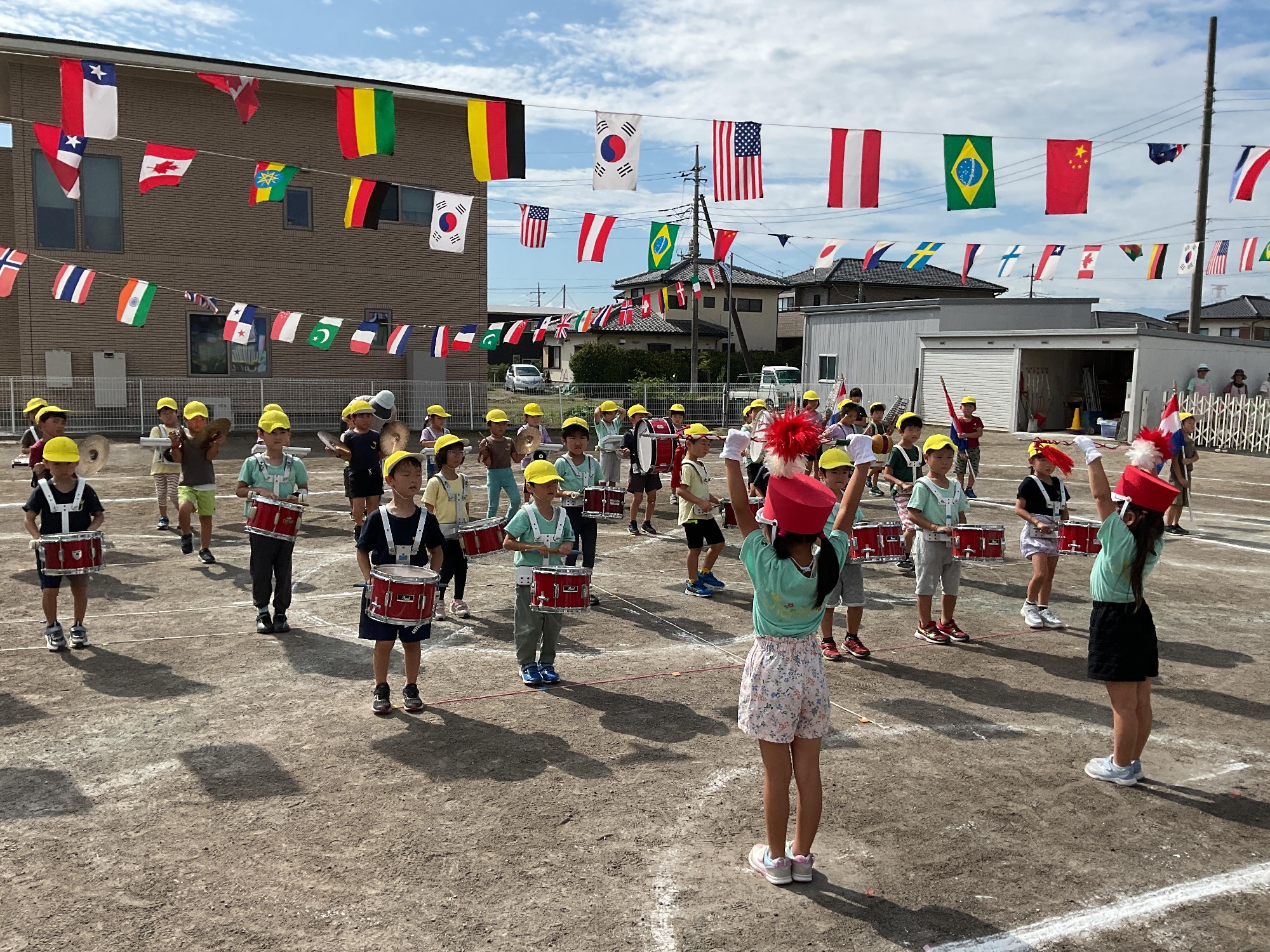 フォトアルバム