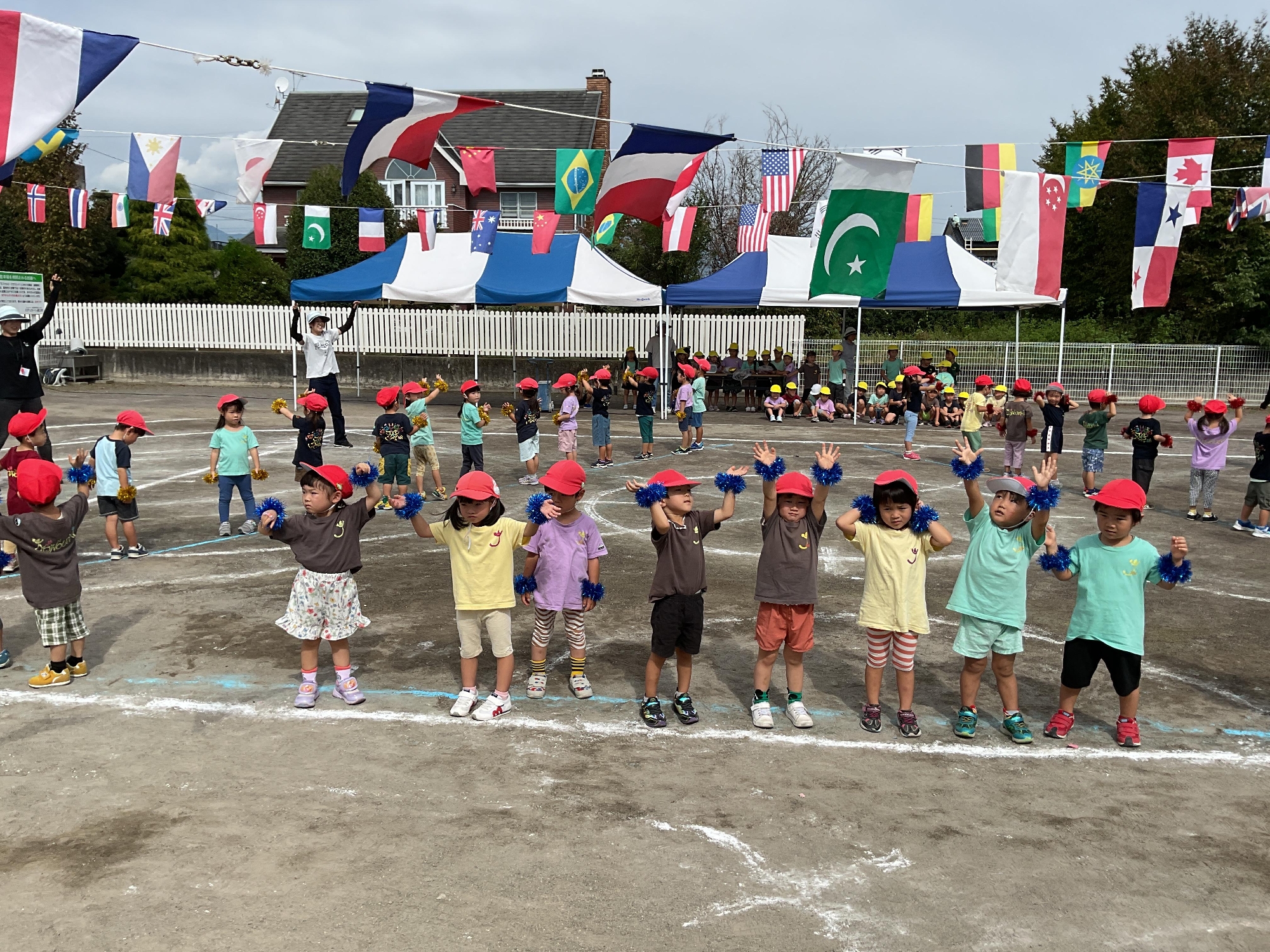 フォトアルバム