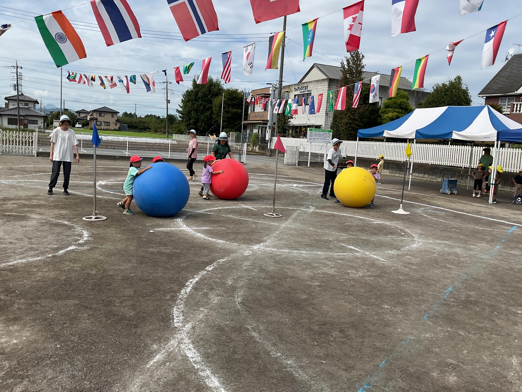 フォトアルバム