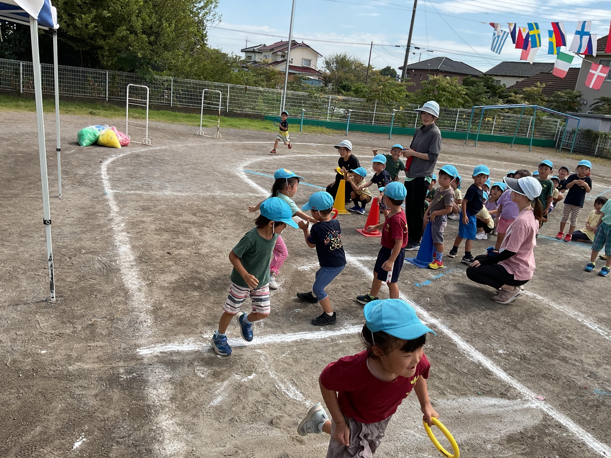 フォトアルバム