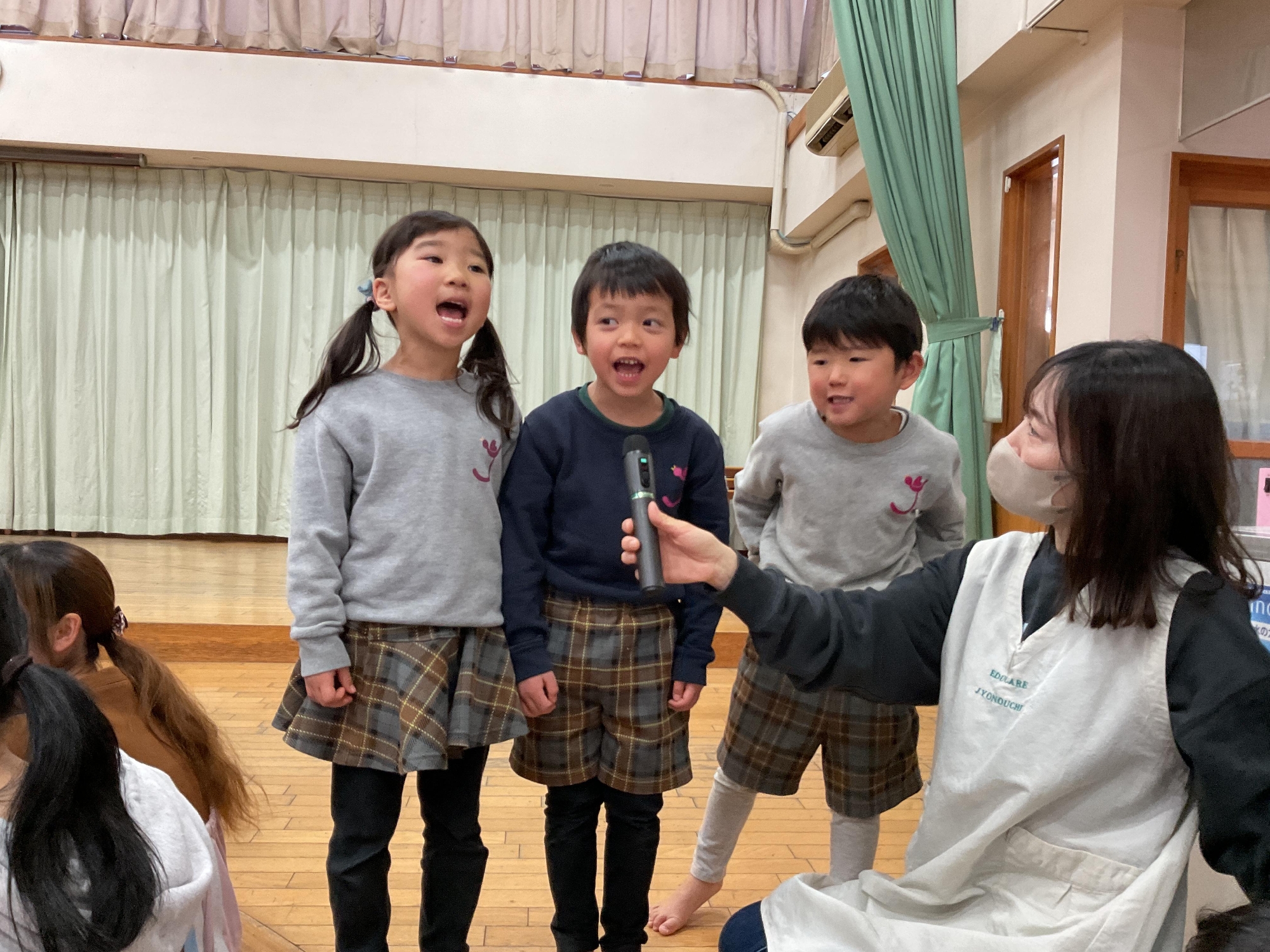 フォトアルバム