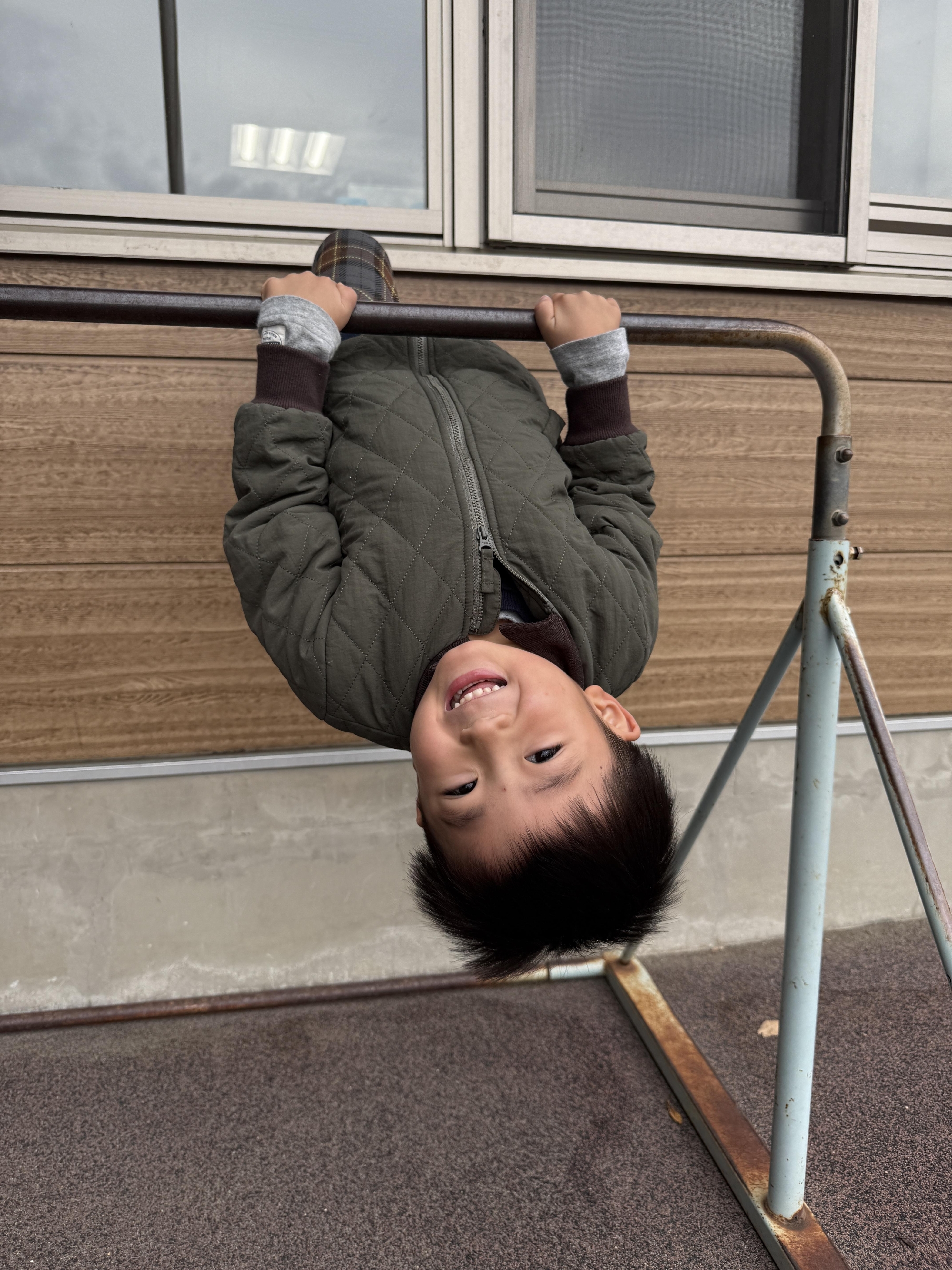 フォトアルバム