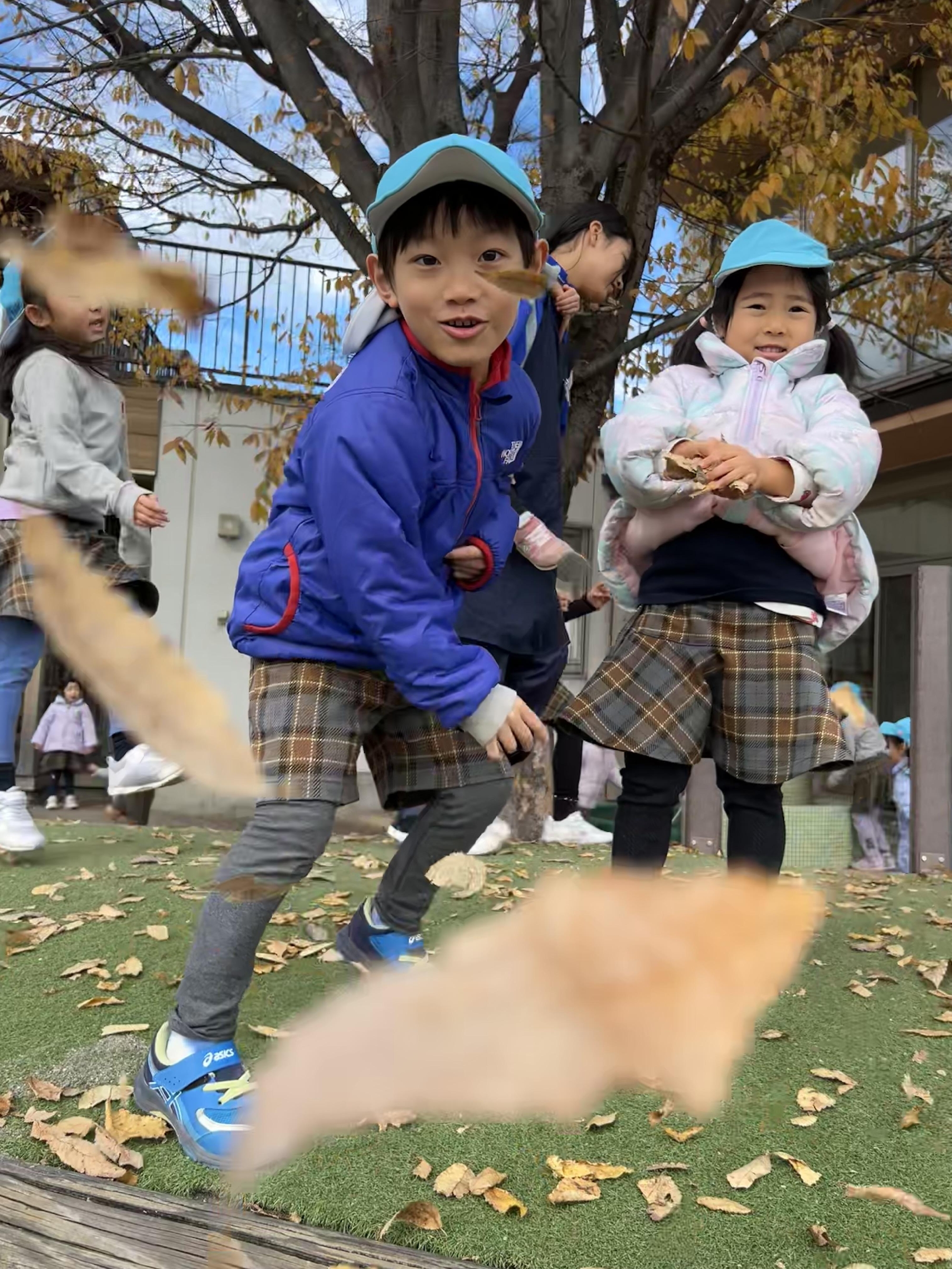 フォトアルバム