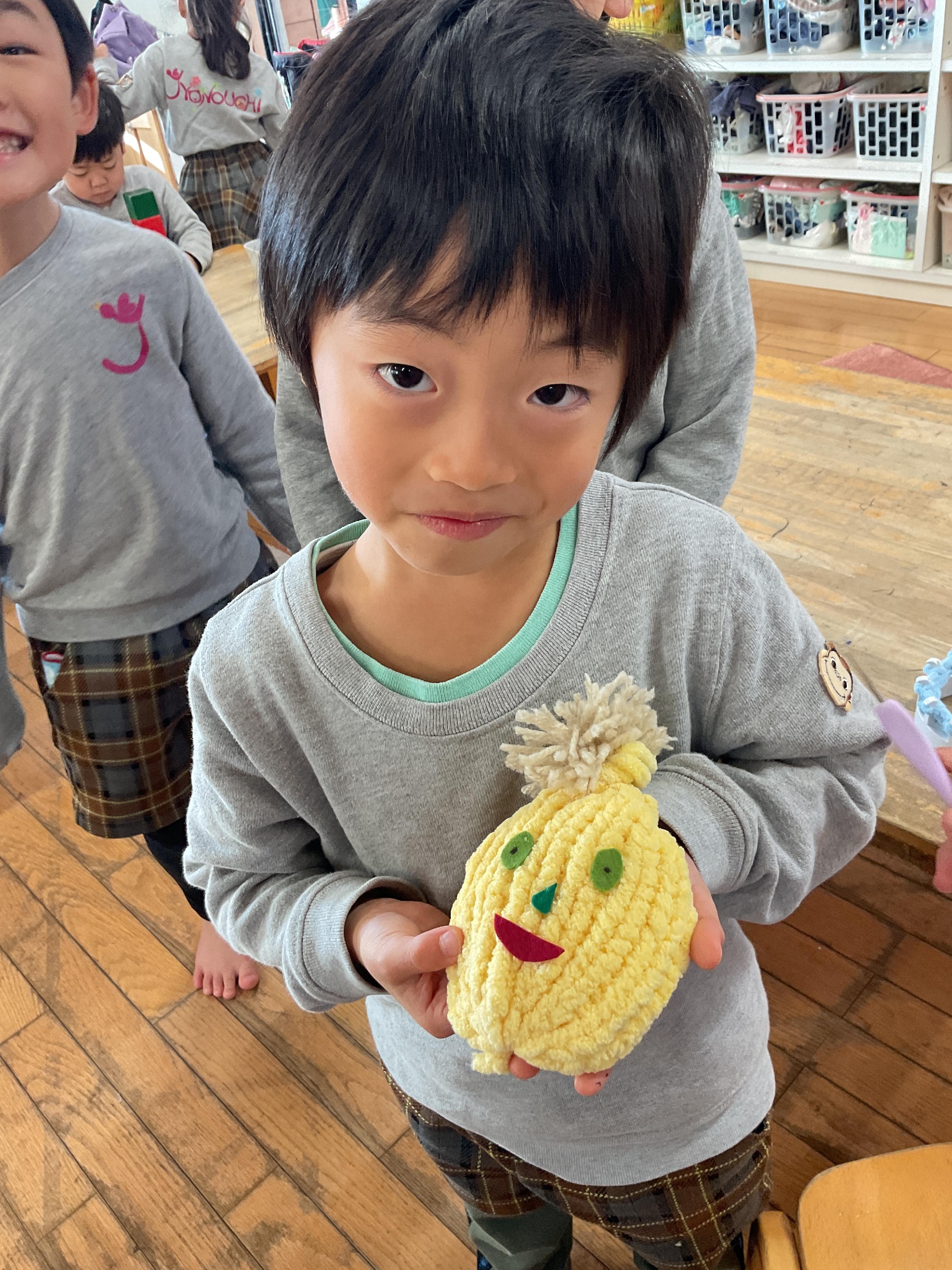 フォトアルバム