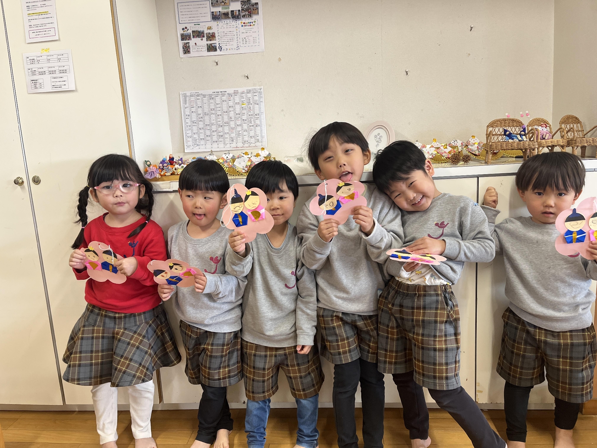 フォトアルバム