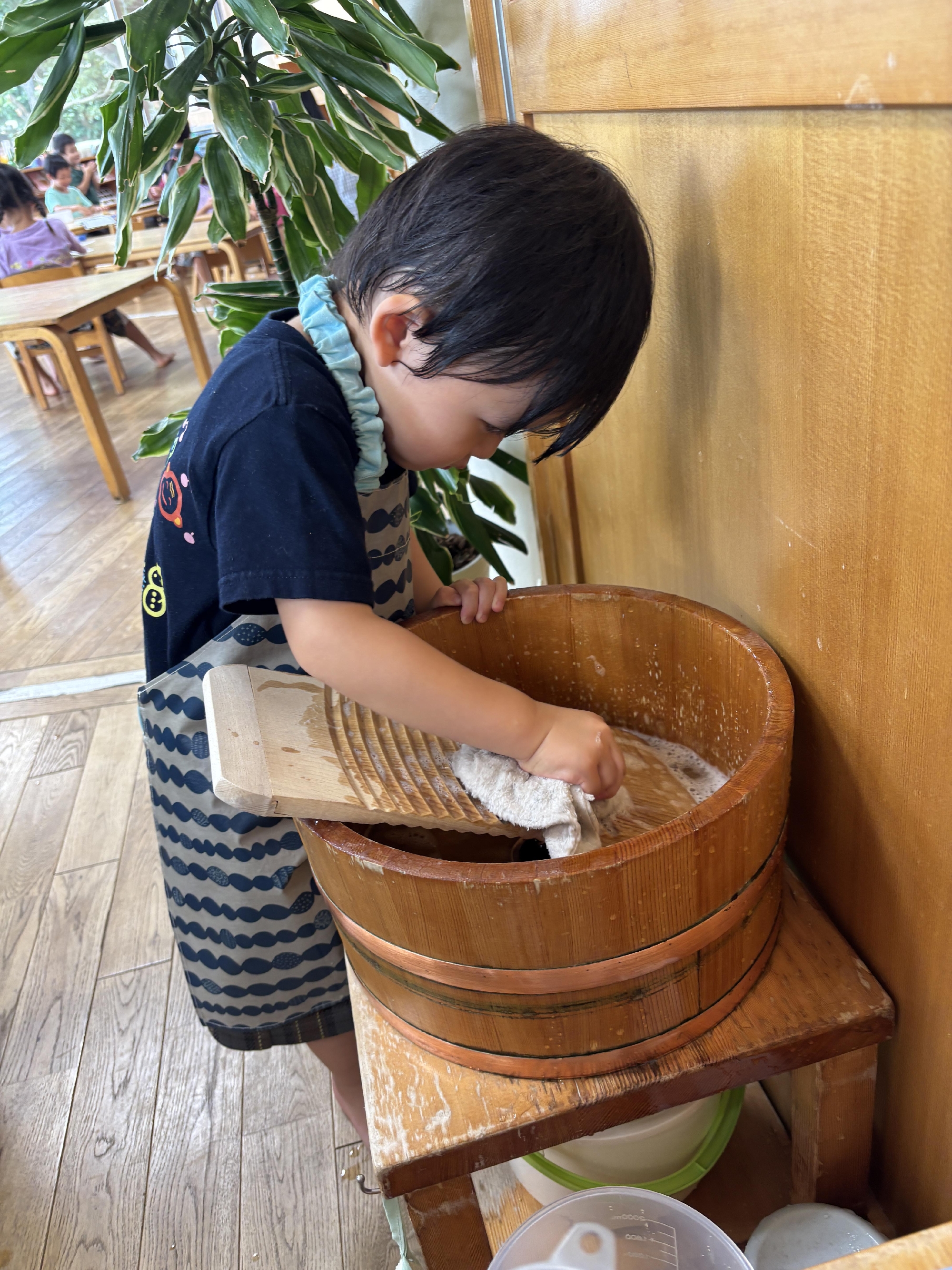 フォトアルバム